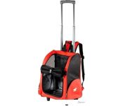 - Ferplast Trolley 85740099 ()