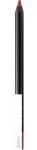 - Gosh Velvet Touch Lipliner Waterproof ( 07)