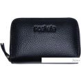  Poshete 878-2501-BLK ()