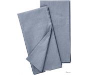    Verossa VRM 00002 70x70 (2 , Melange Indigo)