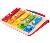   Hape  E0334