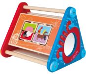  Hape E0434