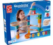 /- Hape Quadrilla E6020 Cliffhanger