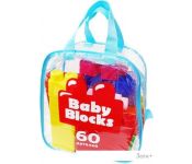 /-   Baby Blocks 04907