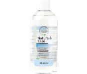 Masstige   Natural & Ease  400 