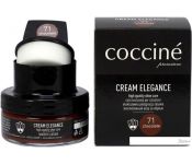  Coccine Cream Elegance    50  ( )