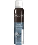    Coccine Nano Shmpoo Sprai 150 