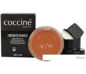  Coccine Cream Elegance 50  ()