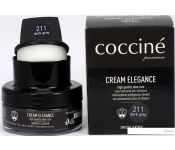  Coccine Cream Elegance   50  (-)