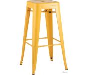  Stool Group TOLIX  () 