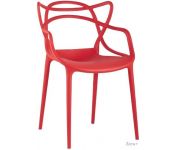  Stool Group Margarita SL-7071 ()