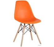  Stool Group Eames DSW ()