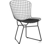  Stool Group Bertoia    ()