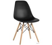  Stool Group Eames DSW ()