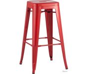  Stool Group TOLIX  () 