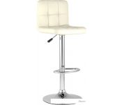  Stool Group  LITE  ()