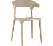  Stool Group Neo New Y822 (,)