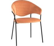  Stool Group  AV 445-Cm-08 ( )