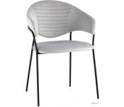  Stool Group  AV 445-Cs-08 ( )