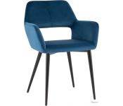  Stool Group  vd-dandy-b29 ( )