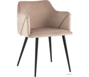  Stool Group    vd-joel-b5 ( )