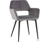  Stool Group  vd-dandy-b27 ( )