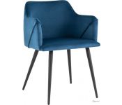  Stool Group    vd-joel-b29 ( )