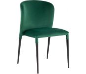  Stool Group  vd-lori-b19 ( )