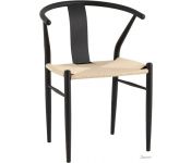  Stool Group Wishbone Style FDC9367 ()