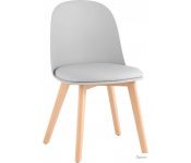  Stool Group Fog   SL-7022DM (-,  )