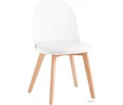  Stool Group Fog   SL-7022DM (,  )