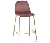  Stool Group  SN  OS-001CB HLR-44 ( / )