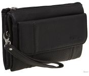   Mr.Bag 134-SPX61-MR-BLK ()