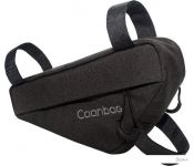  Caanbag  CAAN-TR-45BL ()