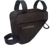  Caanbag   CAAN-TR-44BL ()