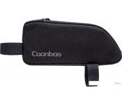  Caanbag  CAAN-TR-37BL ()