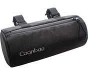  Caanbag  CAAN-TR-38BL ()