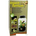  Lucky Reptile Insect Tarrium 5 