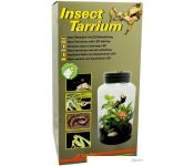  Lucky Reptile Insect Tarrium 5 