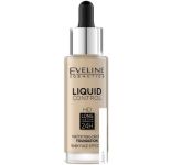   Eveline Cosmetics Liquid Control 015