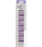  Duvo Plus Spice Lavender 12492/DV (120 )