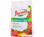  Florovit     (3 , )