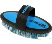 - Ezi-Groom 1405 (. S, )