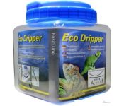  Lucky Reptile  Eco Dripper ED-2