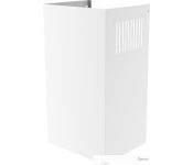  Evelux HEA 40 W