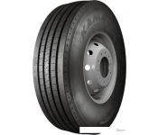   KAMA NF 201 275/70R22.5 148/145M