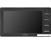  CTV CTV-M1701 Plus ()