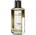 Mancera Cedrat Boise EdP (60 )