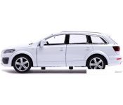    Audi Q7 V12 7152959 ()