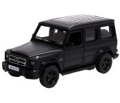   Mercedes-Benz G63 AMG 9170910 ( )